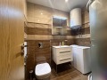 Под наем 3-СТАЕН, град София, Овча купел 2 • 1300 лв. • 75946609 — Holmes.bg
