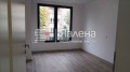 Под наем ОФИС, град Бургас, Център • 520 € / 1017.03 лв. • 58569852 4