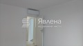 Под наем ОФИС, град Бургас, Център • 520 € / 1017.03 лв. • 58569852 7