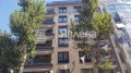 Под наем ОФИС, град Бургас, Център • 520 € / 1017.03 лв. • 58569852 2