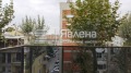 Под наем ОФИС, град Бургас, Център • 520 € / 1017.03 лв. • 58569852 10