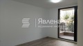 Под наем ОФИС, град Бургас, Център • 520 € / 1017.03 лв. • 58569852 8
