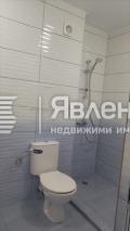 Под наем ОФИС, град Бургас, Център • 520 € / 1017.03 лв. • 58569852 3