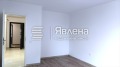 Под наем ОФИС, град Бургас, Център • 520 € / 1017.03 лв. • 58569852 9