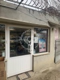 Под наем МАГАЗИН, град Варна, Изгрев • 360 € • 77462626 — Holmes.bg