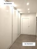 Под наем СКЛАД, град София, Орландовци • 1687 € / 3299.49 лв. • 37210899 3