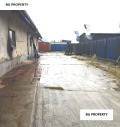 Под наем СКЛАД, град София, Орландовци • 1687 € / 3299.49 лв. • 37210899 4