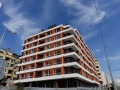 Дава под наем  Гараж, Паркомясто град Бургас , Меден рудник - зона Б , 15 кв.м | 30870005 - изображение [2]