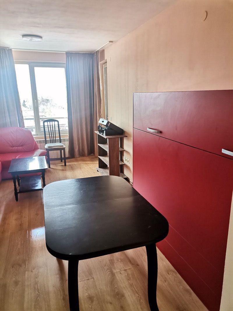 ���� ��� ���� 2-����� | Imot.bg � ����������� 3