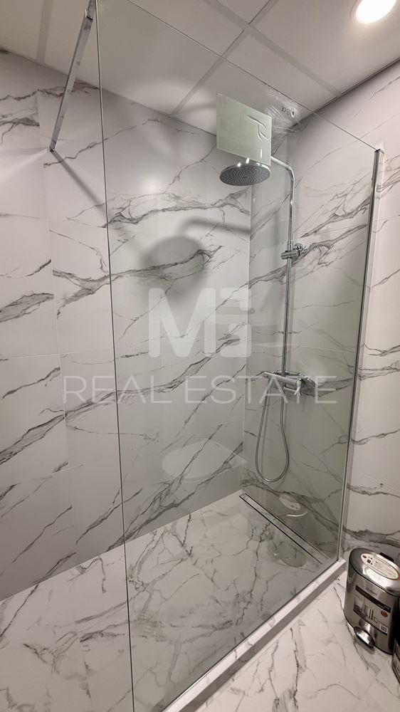 ���� ��� ���� 3-����� | Imot.bg � ����������� 10