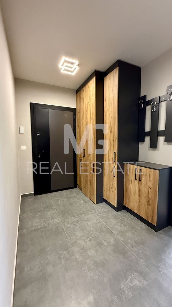 ���� ��� ���� 3-����� | Imot.bg � ����������� 2