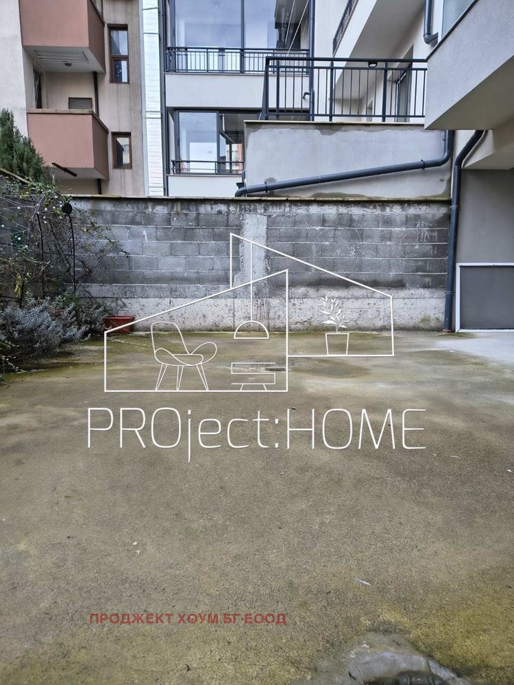 ���� ��� ���� ���������� | Imot.bg � ����������� 15