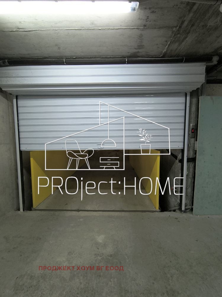 ���� ��� ���� ���������� | Imot.bg � ����������� 9