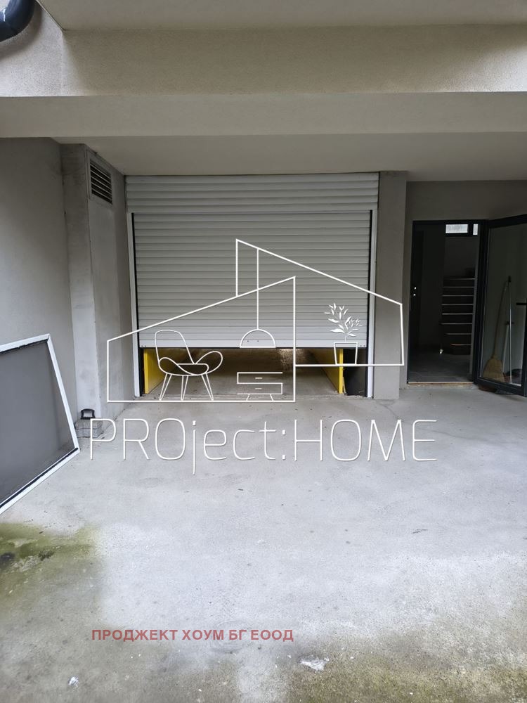 ���� ��� ���� ���������� | Imot.bg � ����������� 10