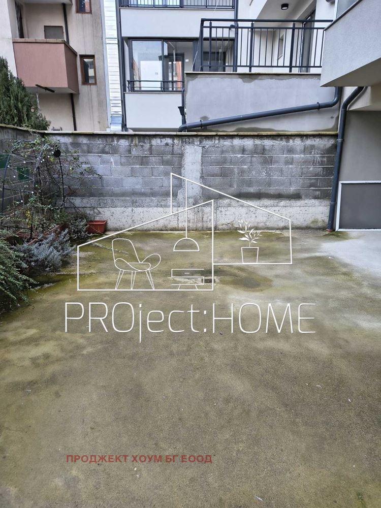 ���� ��� ���� ���������� | Imot.bg � ����������� 14