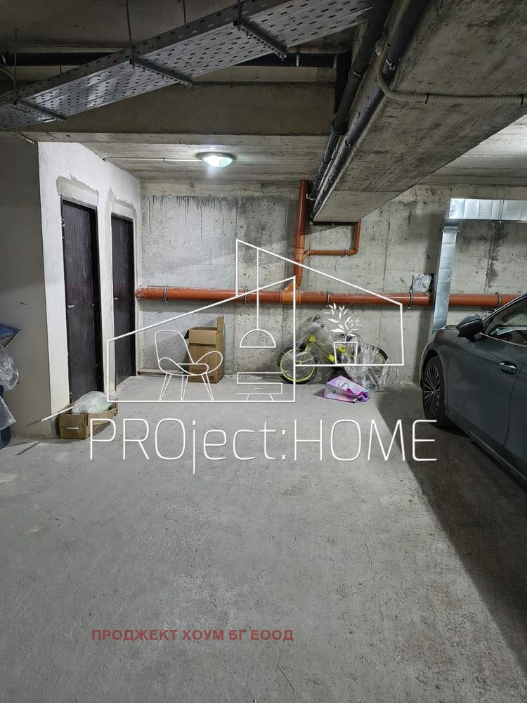 ���� ��� ���� ���������� | Imot.bg � ����������� 7