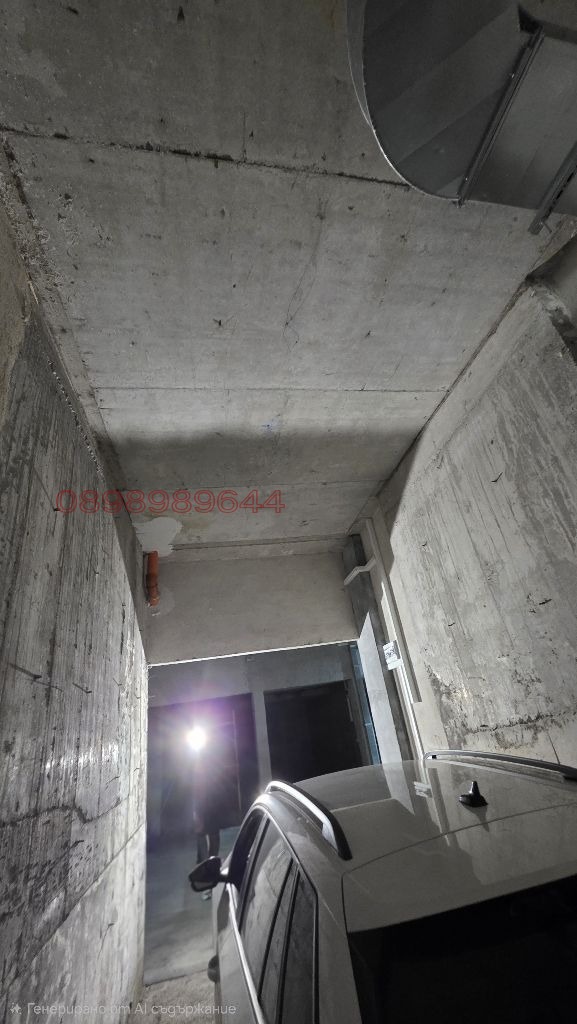 ���� ��� ���� ����� | Imot.bg � ����������� 5