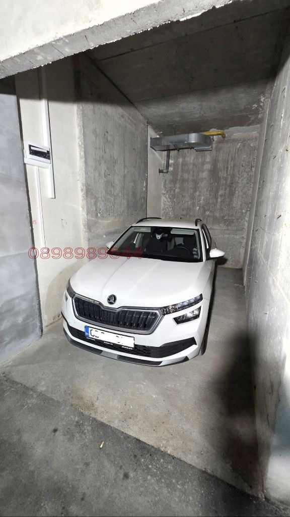 ���� ��� ���� ����� | Imot.bg � ����������� 2