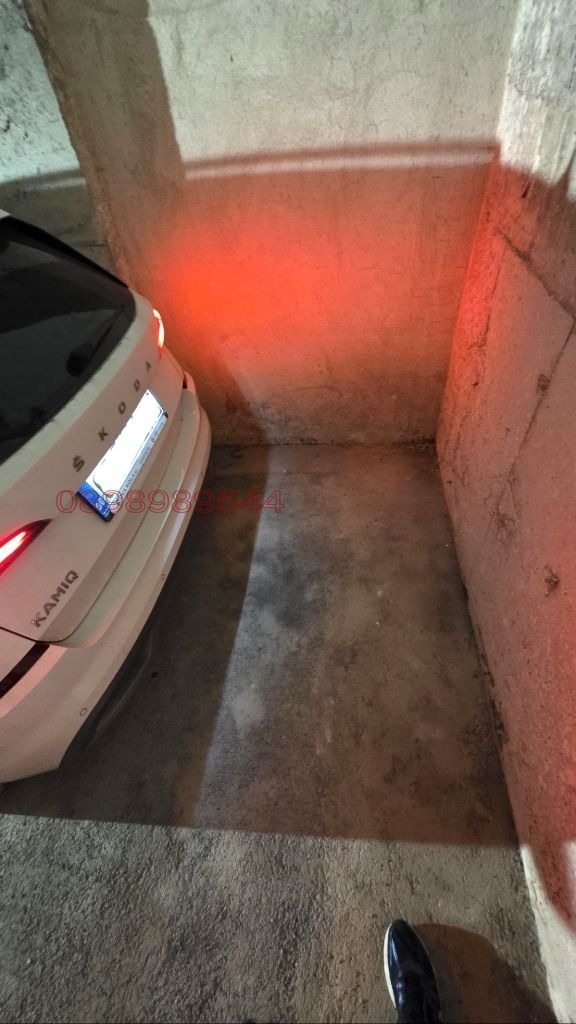 ���� ��� ���� ����� | Imot.bg � ����������� 4