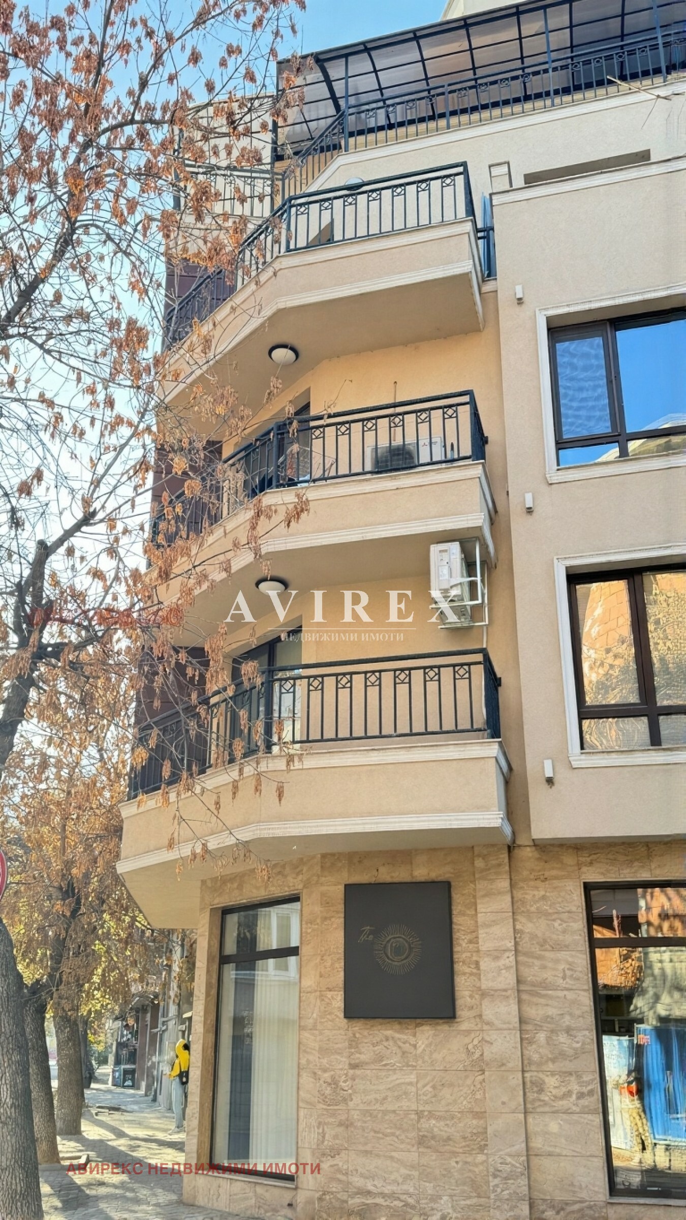 ���� ��� ���� 2-����� | Imot.bg � ����������� 15