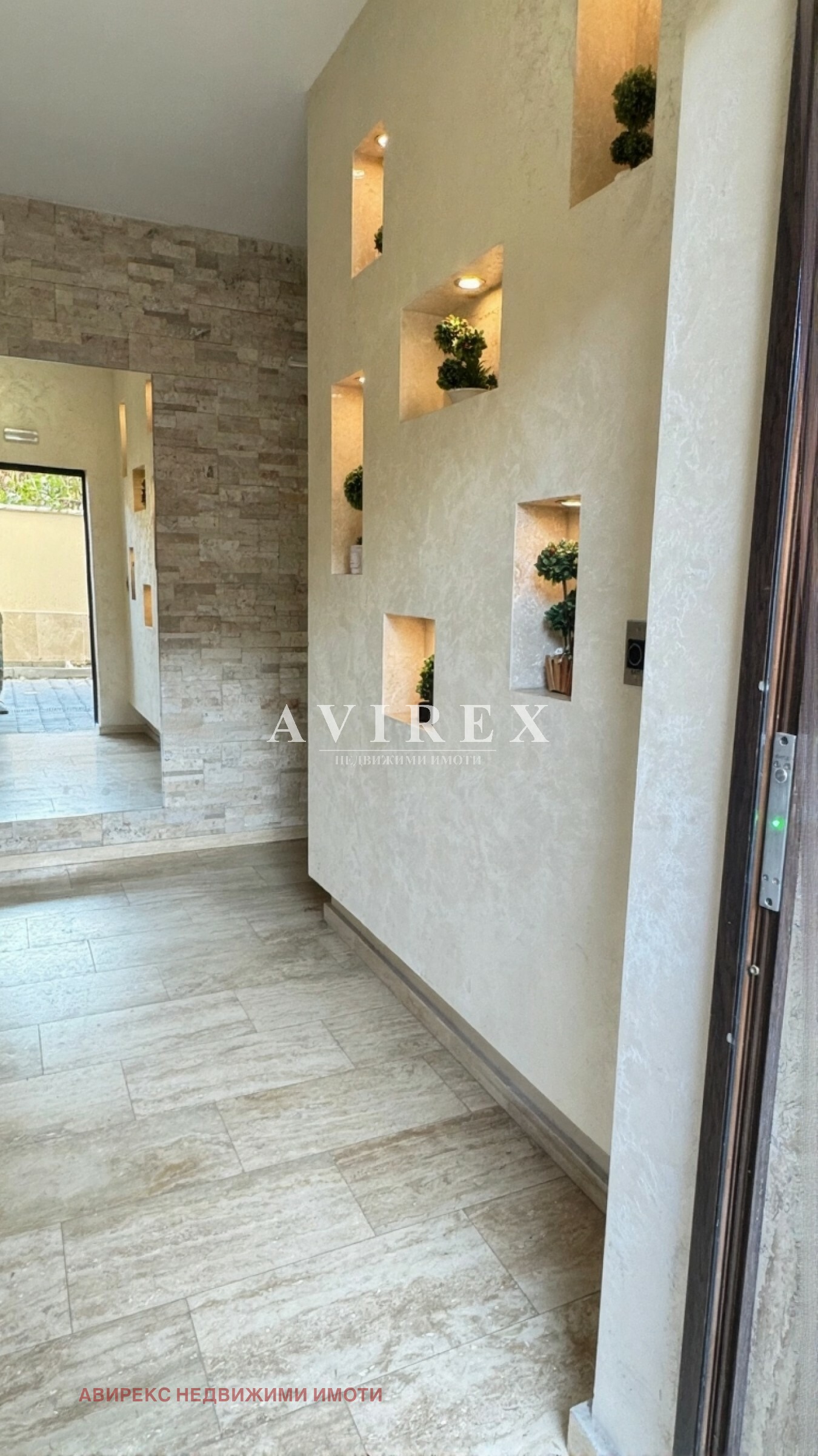 ���� ��� ���� 2-����� | Imot.bg � ����������� 14