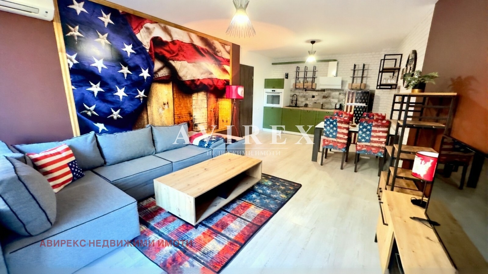 ���� ��� ���� 2-����� | Imot.bg � ����������� 1