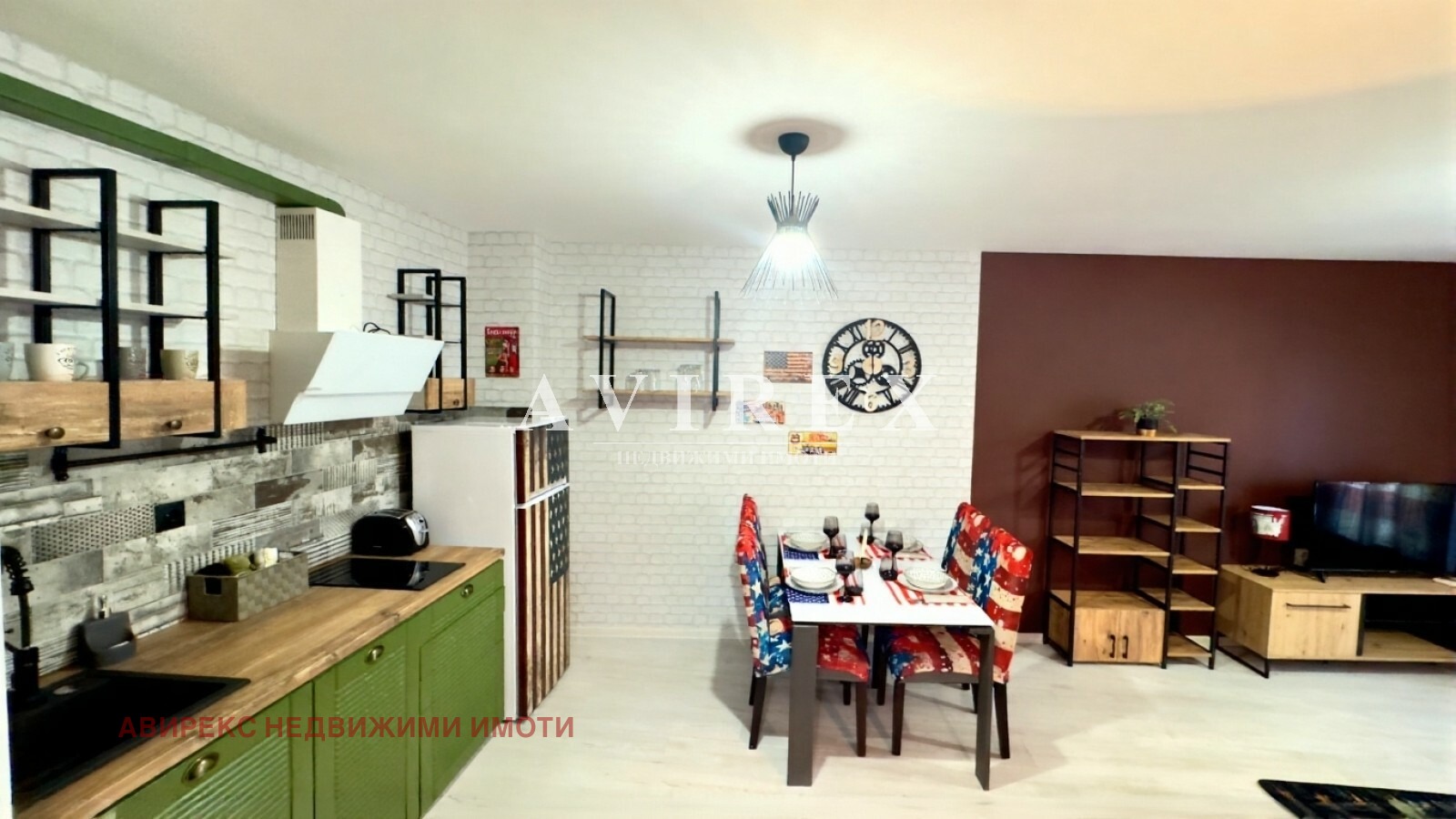 ���� ��� ���� 2-����� | Imot.bg � ����������� 10