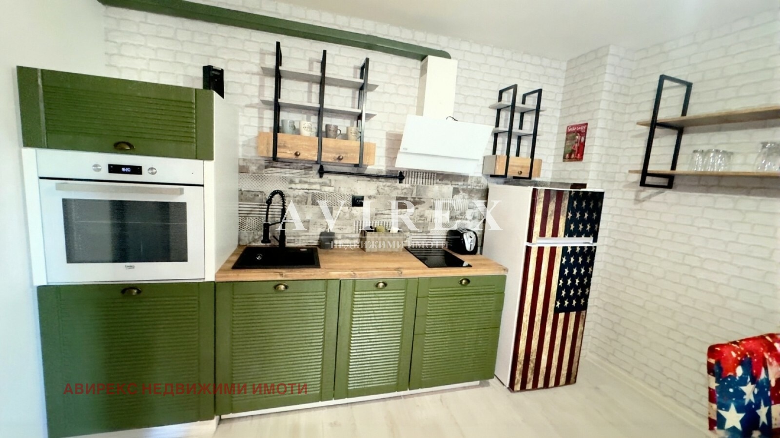 ���� ��� ���� 2-����� | Imot.bg � ����������� 3