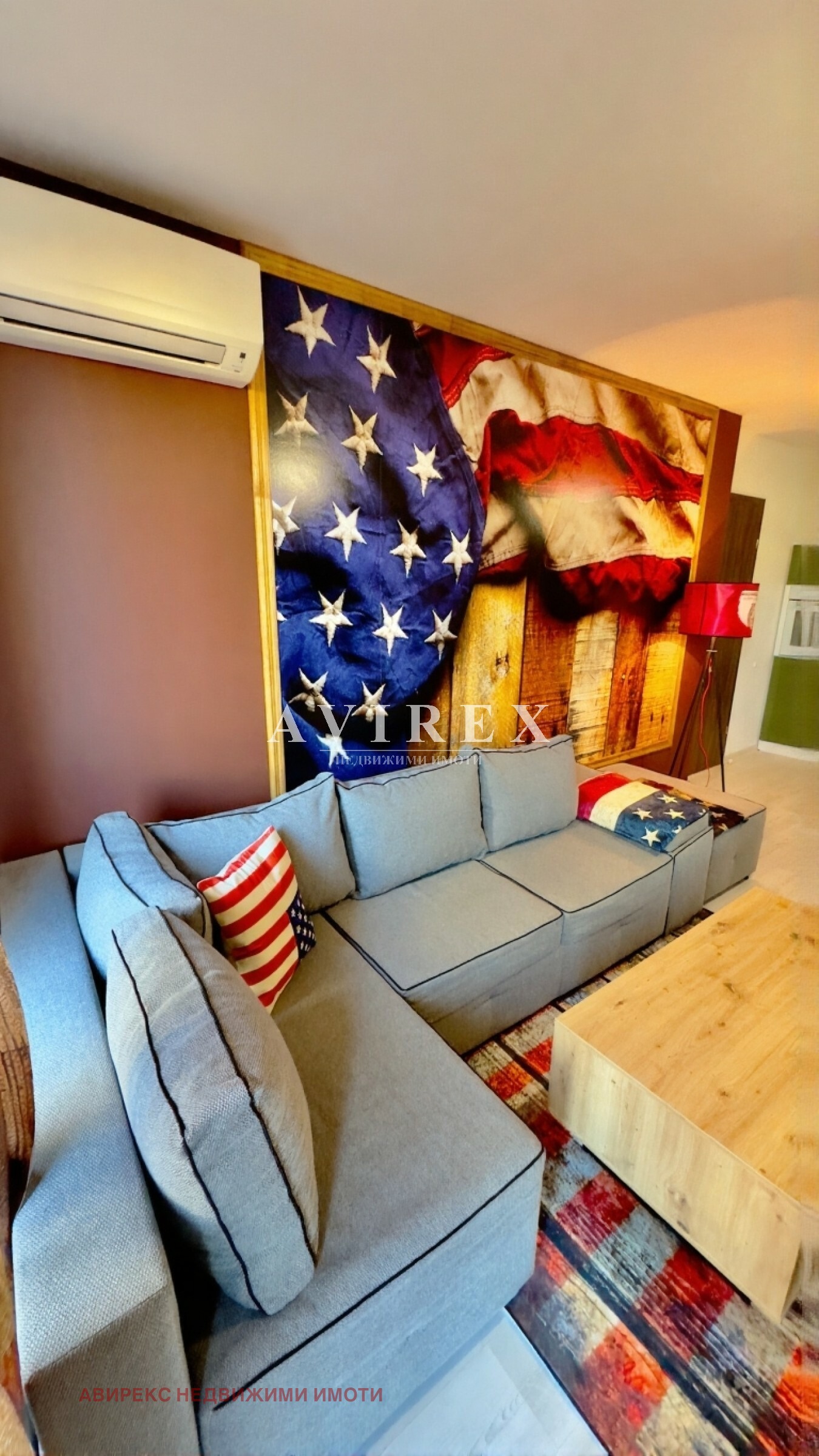 ���� ��� ���� 2-����� | Imot.bg � ����������� 11