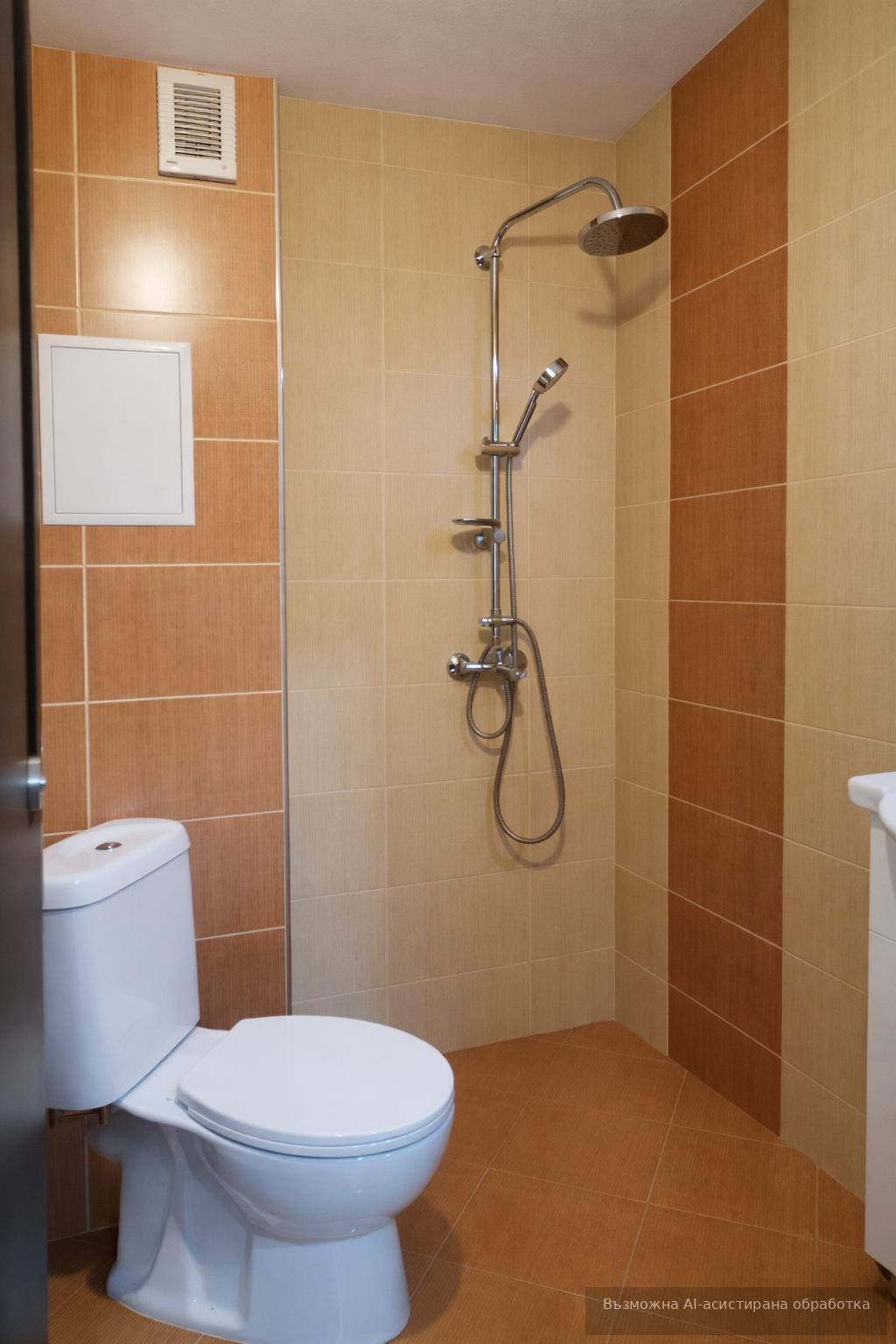 ���� ��� ���� 2-����� | Imot.bg � ����������� 7