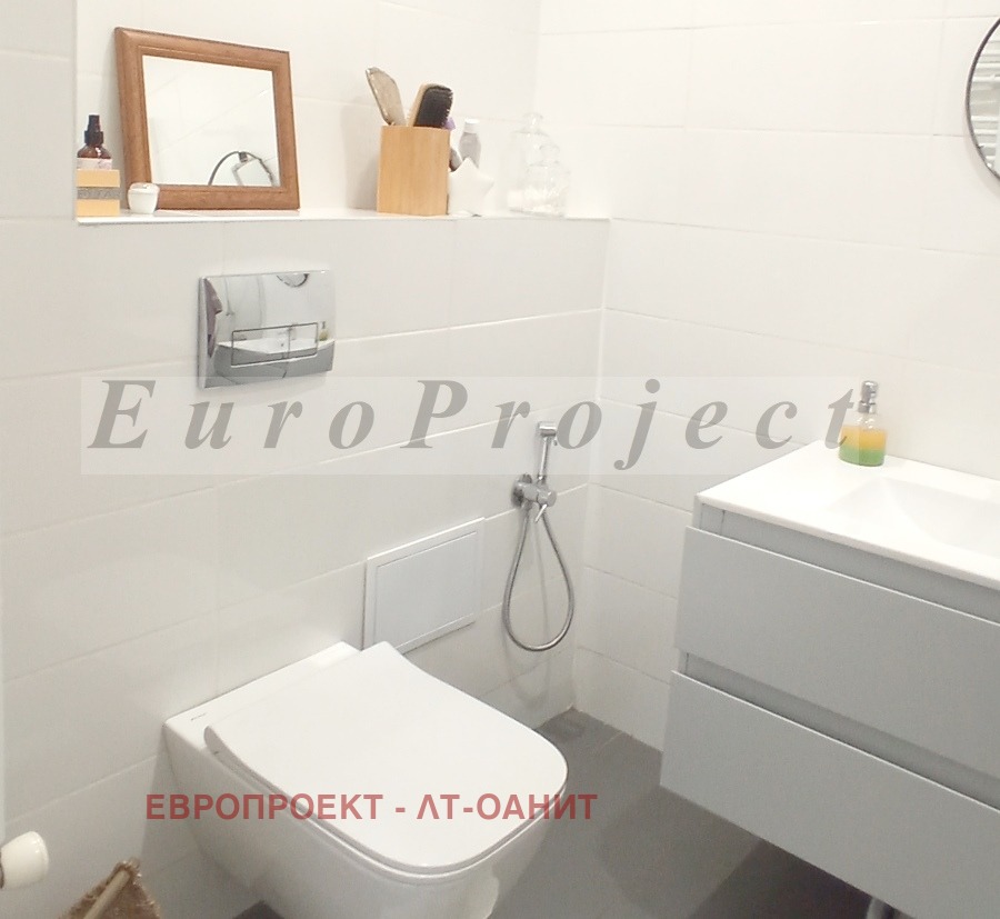 ���� ��� ���� 2-����� | Imot.bg � ����������� 14