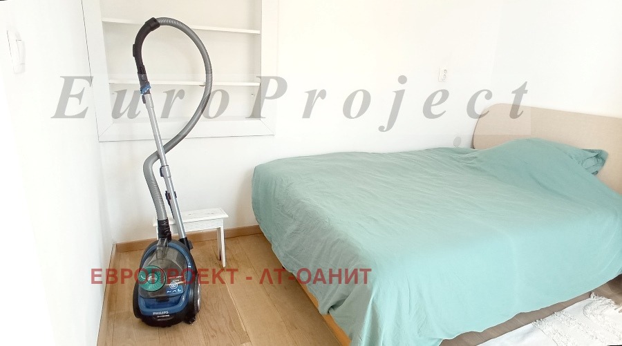 ���� ��� ���� 2-����� | Imot.bg � ����������� 12