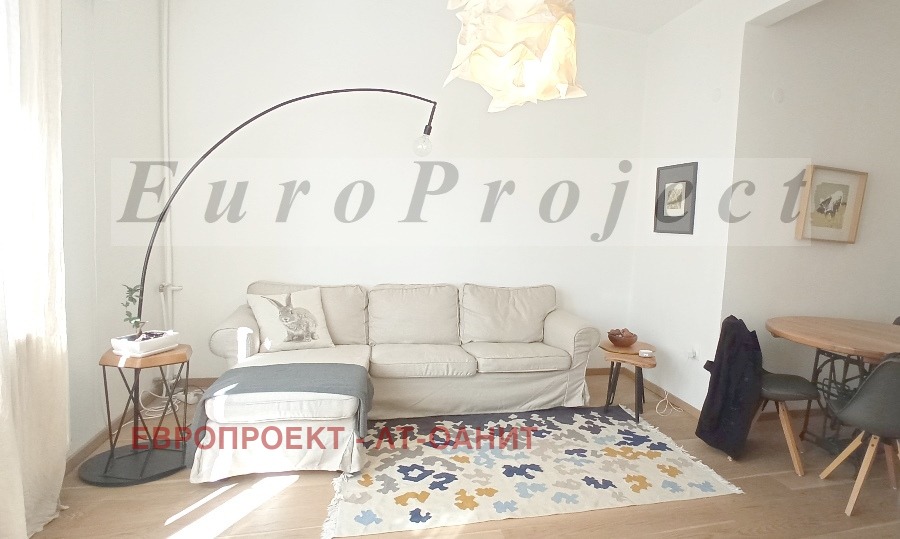 ���� ��� ���� 2-����� | Imot.bg � ����������� 10