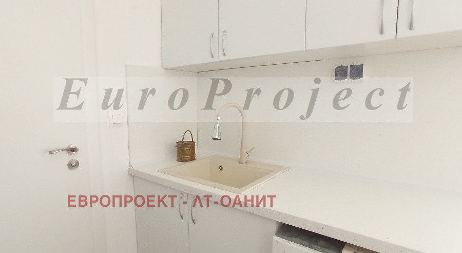 ���� ��� ���� 2-����� | Imot.bg � ����������� 11