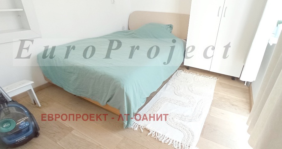 ���� ��� ���� 2-����� | Imot.bg � ����������� 13