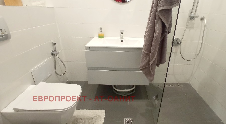 ���� ��� ���� 2-����� | Imot.bg � ����������� 15