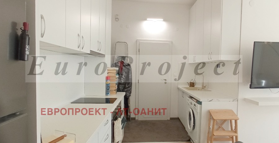 ���� ��� ���� 2-����� | Imot.bg � ����������� 5