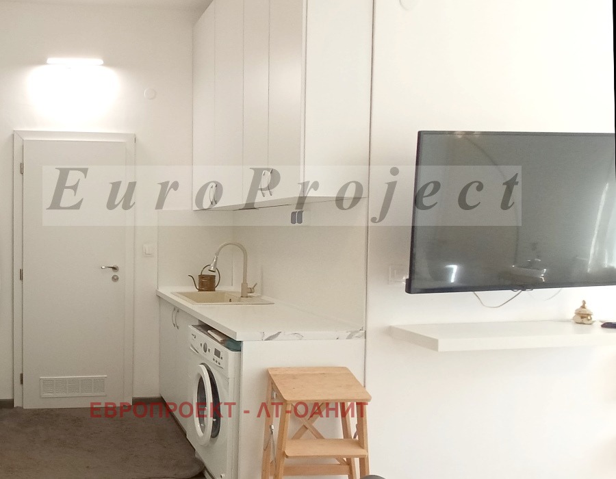 ���� ��� ���� 2-����� | Imot.bg � ����������� 6