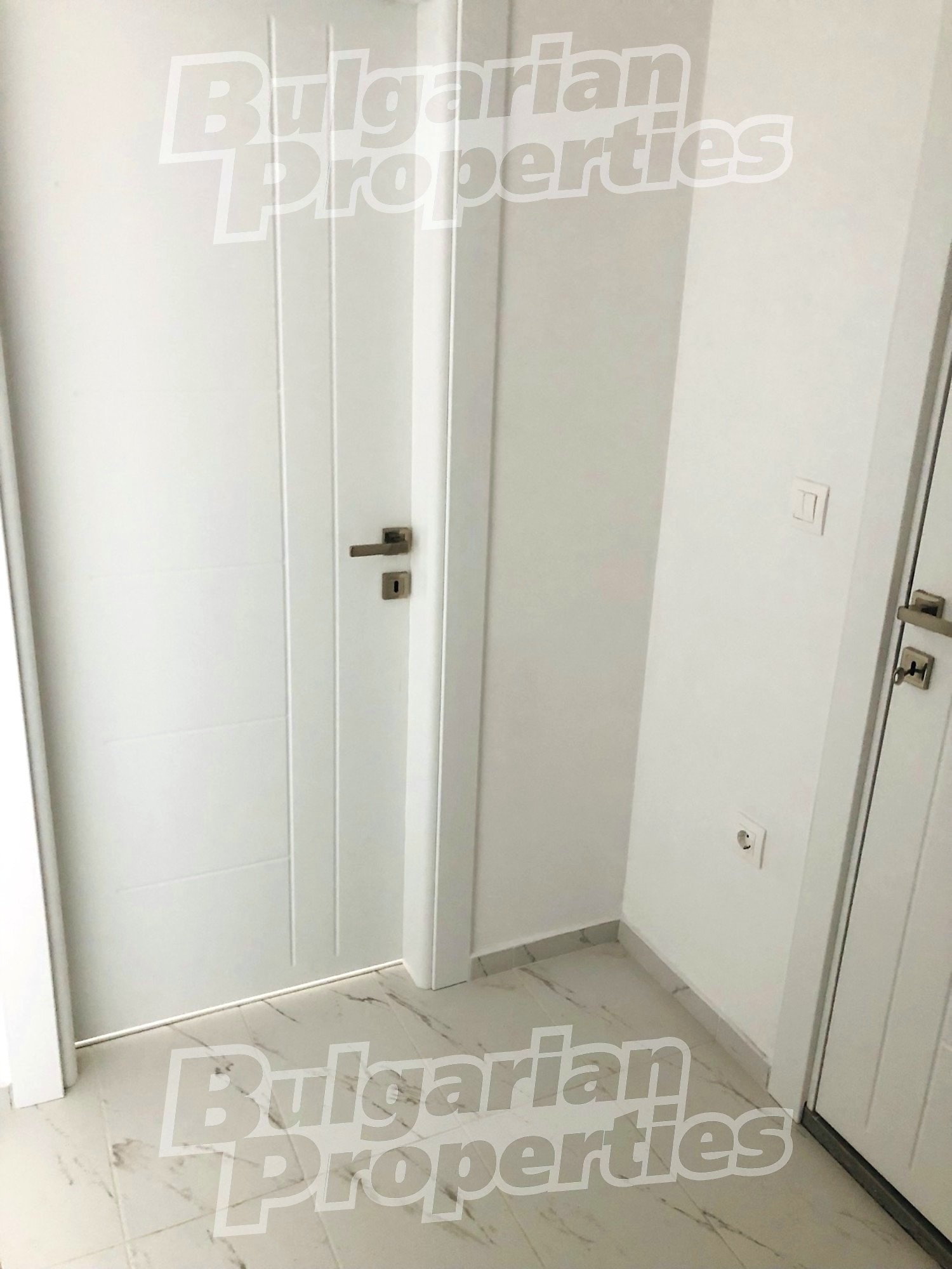 ���� ��� ���� 2-����� | Imot.bg � ����������� 10