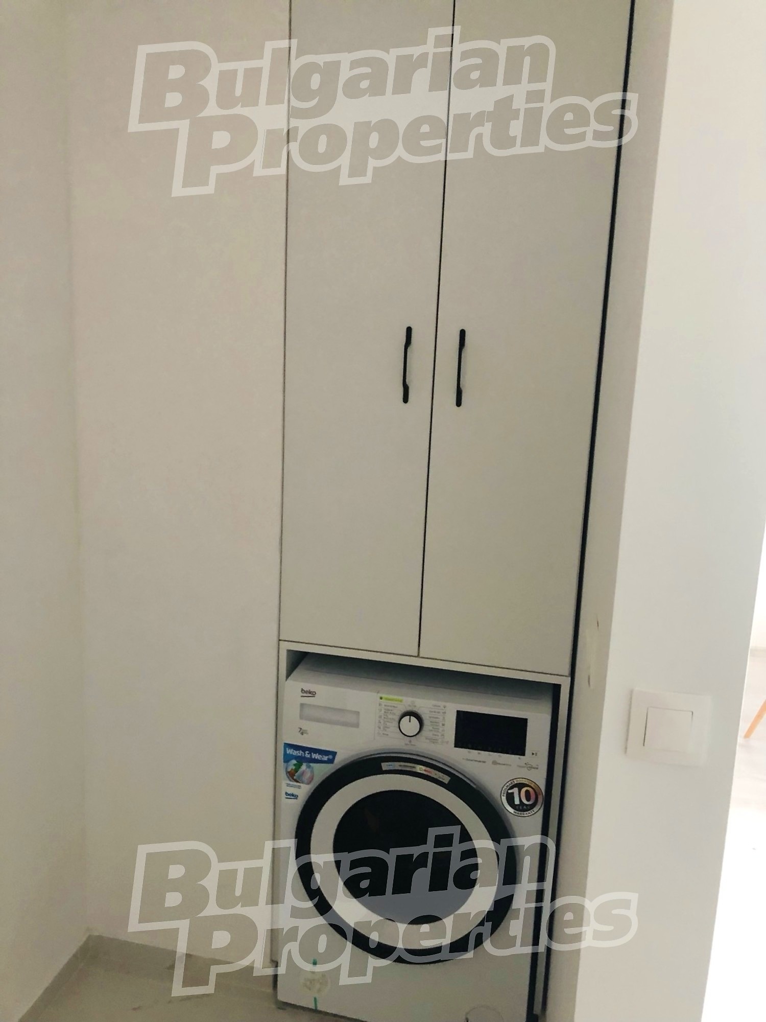 ���� ��� ���� 2-����� | Imot.bg � ����������� 9