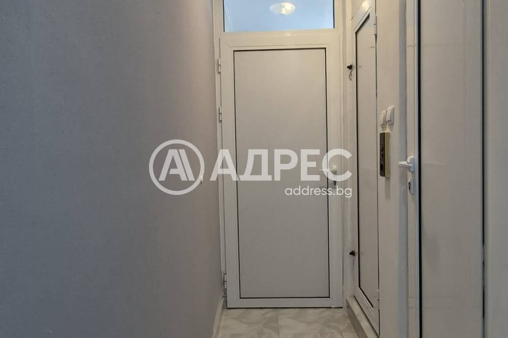 ���� ��� ���� 2-����� | Imot.bg � ����������� 13