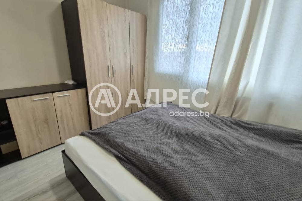 ���� ��� ���� 2-����� | Imot.bg � ����������� 8