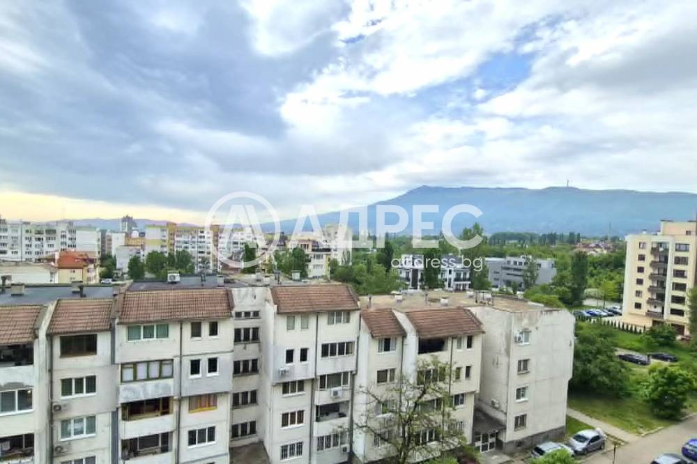 ���� ��� ���� 2-����� | Imot.bg � ����������� 14
