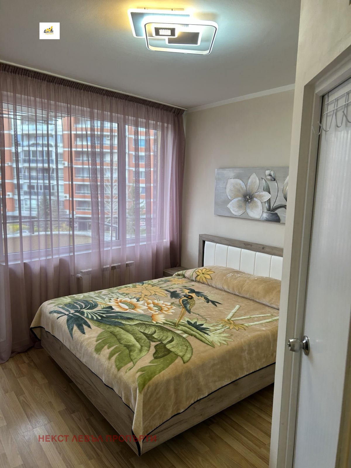 ���� ��� ���� 2-����� | Imot.bg � ����������� 5
