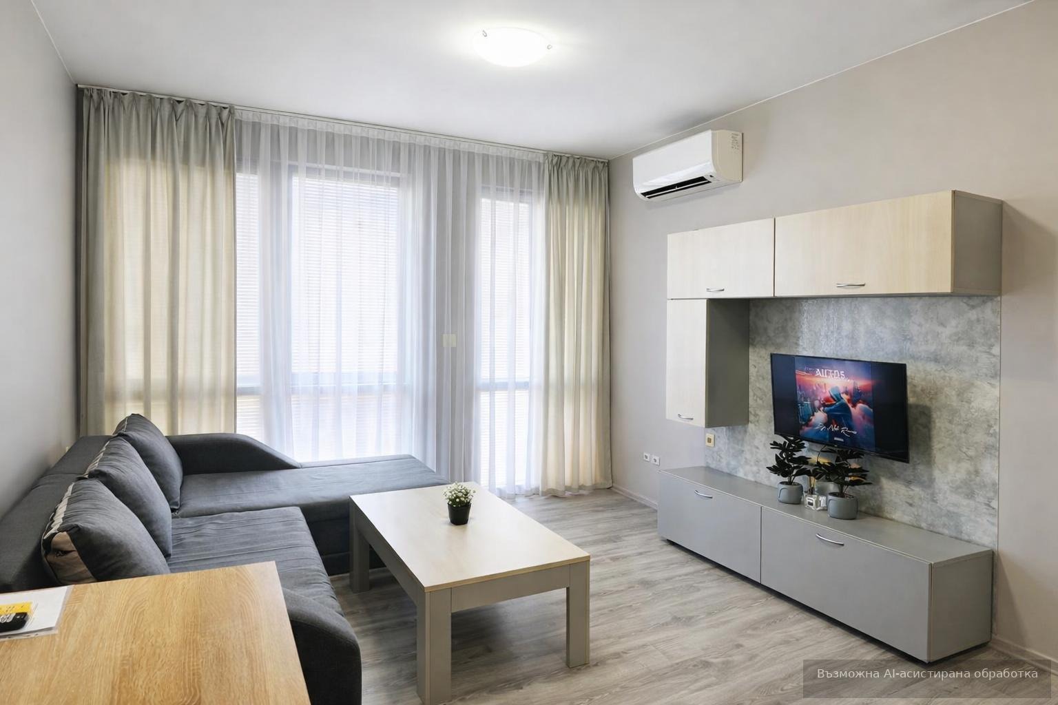 ���� ��� ���� 2-����� | Imot.bg � ����������� 2