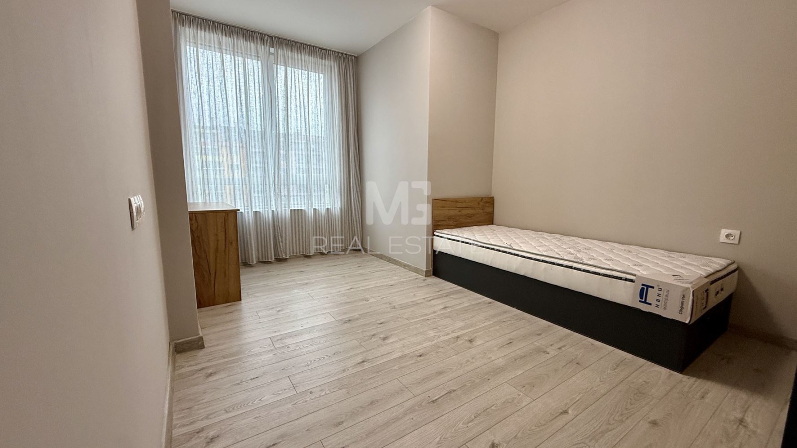 ���� ��� ���� 3-����� | Imot.bg � ����������� 7