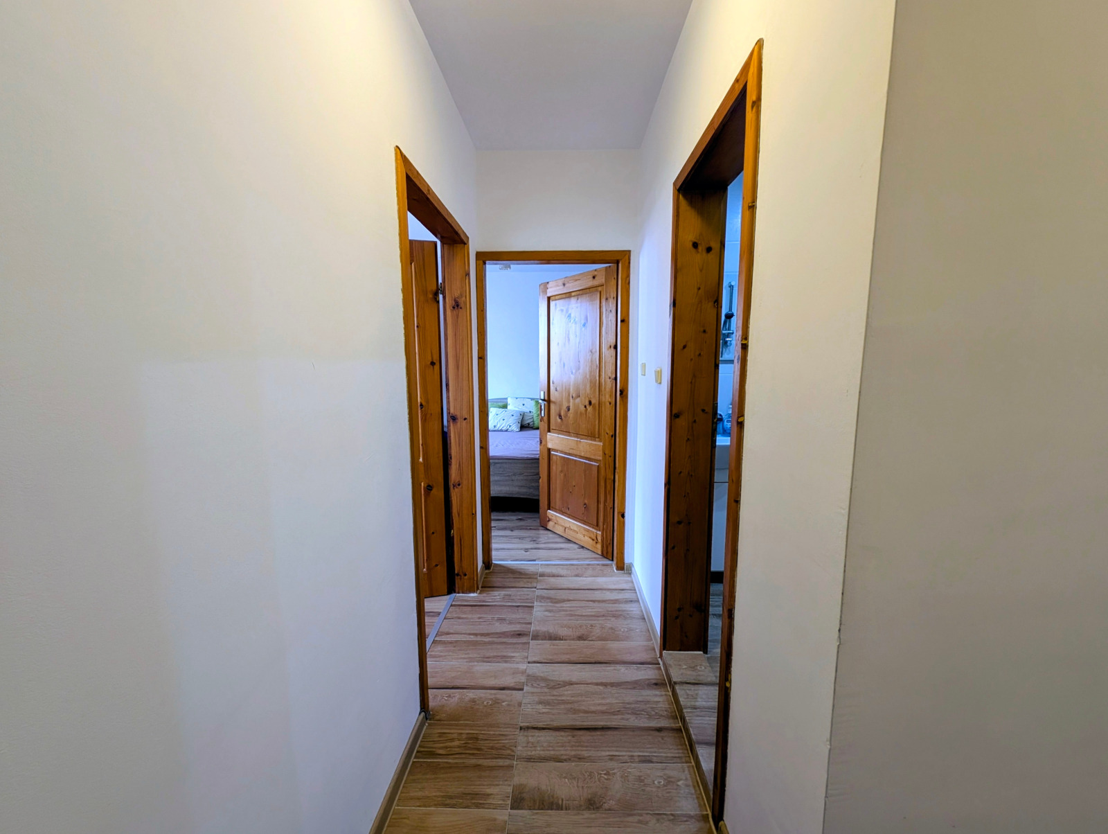 ���� ��� ���� 3-����� | Imot.bg � ����������� 13