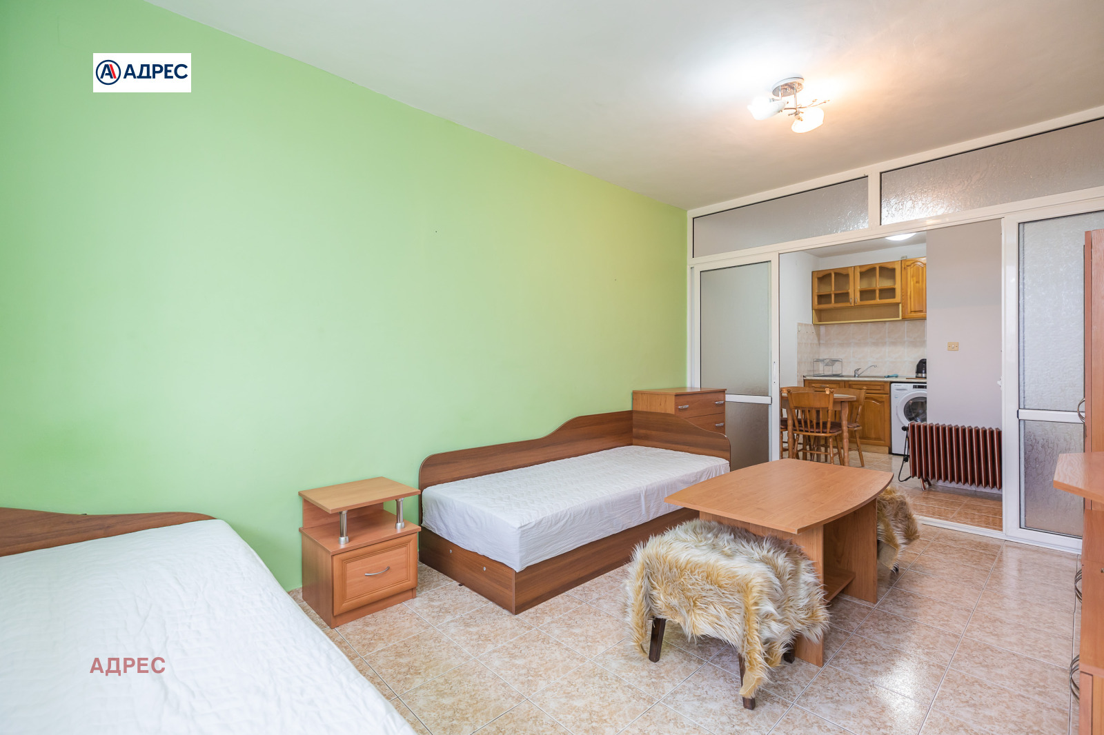 ���� ��� ���� 3-����� | Imot.bg � ����������� 3