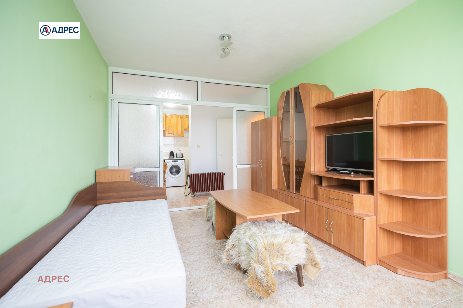���� ��� ���� 3-����� | Imot.bg � ����������� 1
