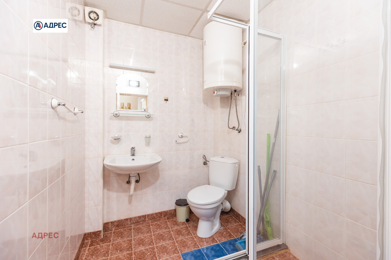 ���� ��� ���� 3-����� | Imot.bg � ����������� 7